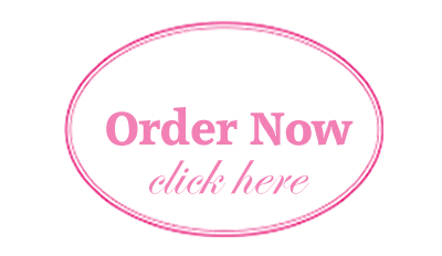 Order-NowClick-nuqbHc.png