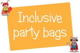 StdPartyBags-lESG9j.png