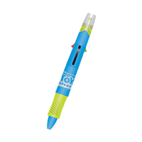 Toy Story Multi Function Pen