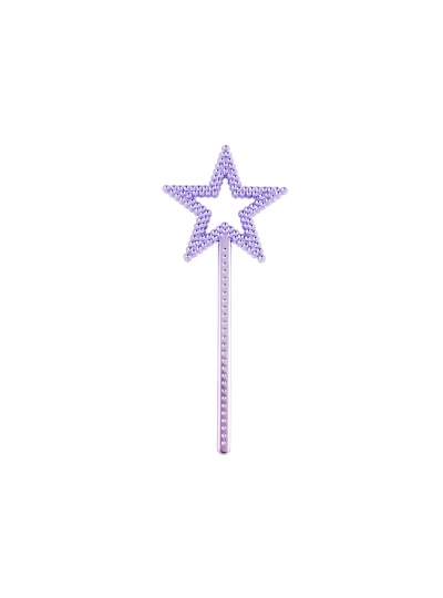 Wholesale x 36 Princess Party Wands