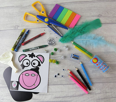 Art and Craft