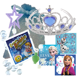 FrozenPrincessPartyBag_HBTiara-wPrvG8.png