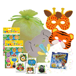 JungleAnimalPartyBag.png