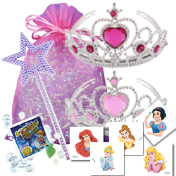 PerfectPrincessPartyBag-rWZ9tN.png