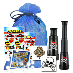 PiratePartyBag_PIR.png