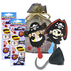 Pirate_Party_BagPIR2.png