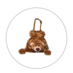 Plush-Bags-Teddy-Bag.png