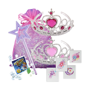 Princess-LtkdN4.png