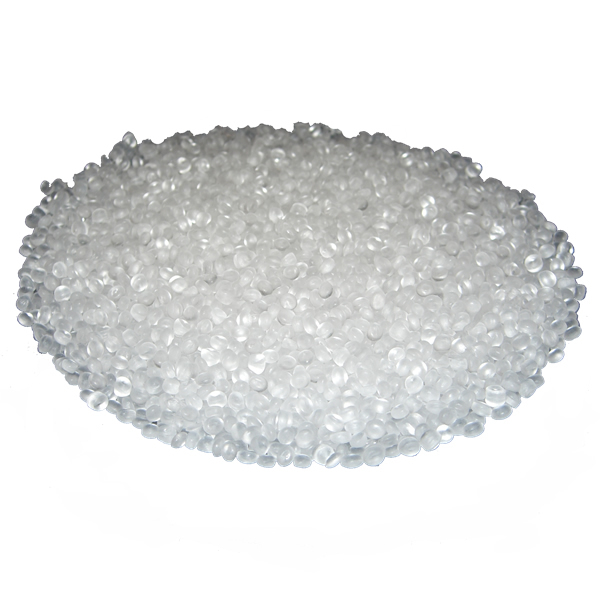 1kg of Unscented Aroma Beads for crafting