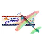 Build it yourself Aero Glider