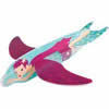 Fairy Glider