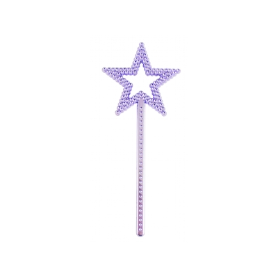 Princess Star Wand