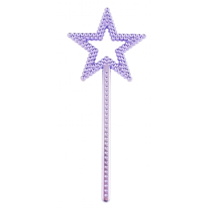 Small Princess Wand